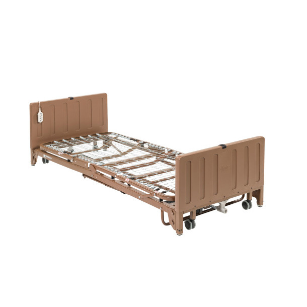 single-sheesham-wood-low-height-bed-without-storage-at-best-price-in