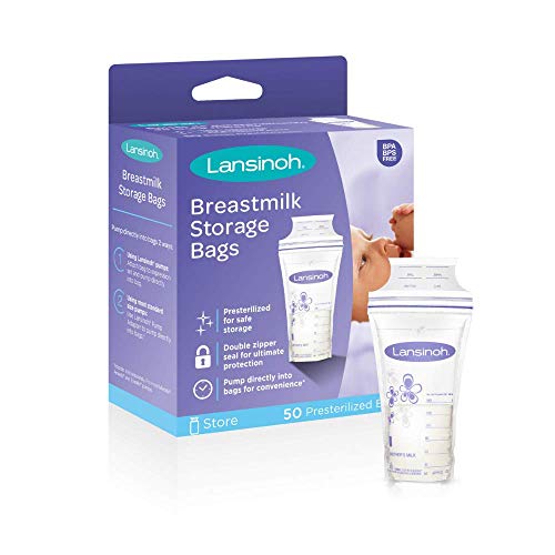https://unitedoxygenandmedical.com/wp-content/uploads/2021/04/lansinoh-breastmilk-storage-bags-50-count-1.jpg
