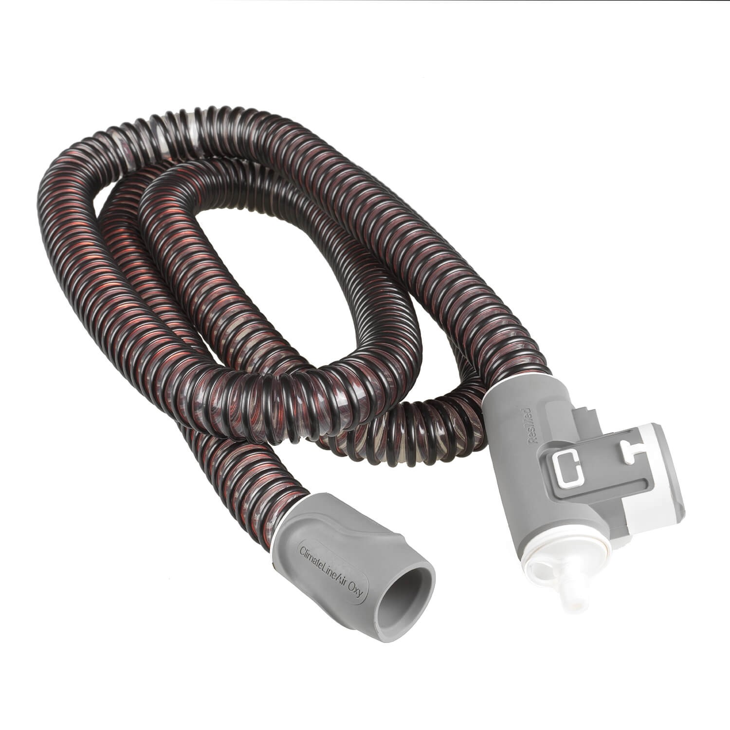 airsense 10 hose and mask