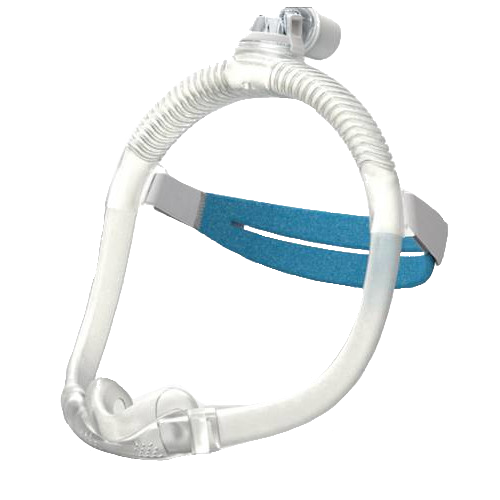 Resmed CPAP N30i nasal mask